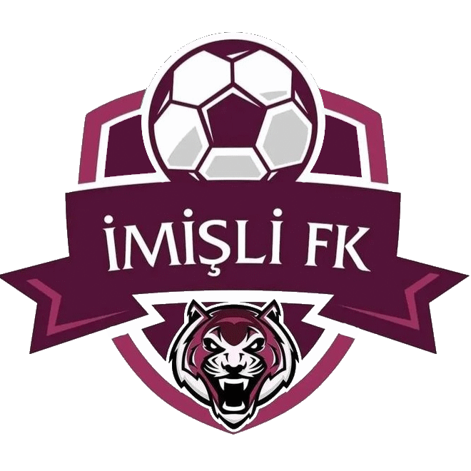Imishli FC