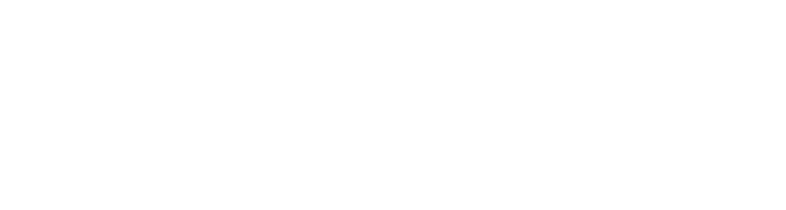 Footer slide