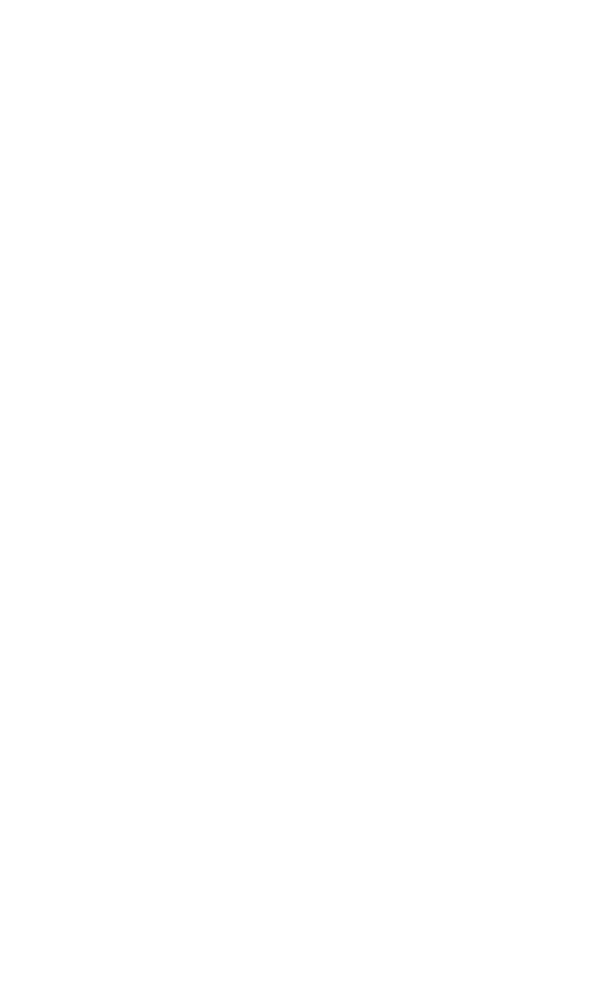 Footer slide