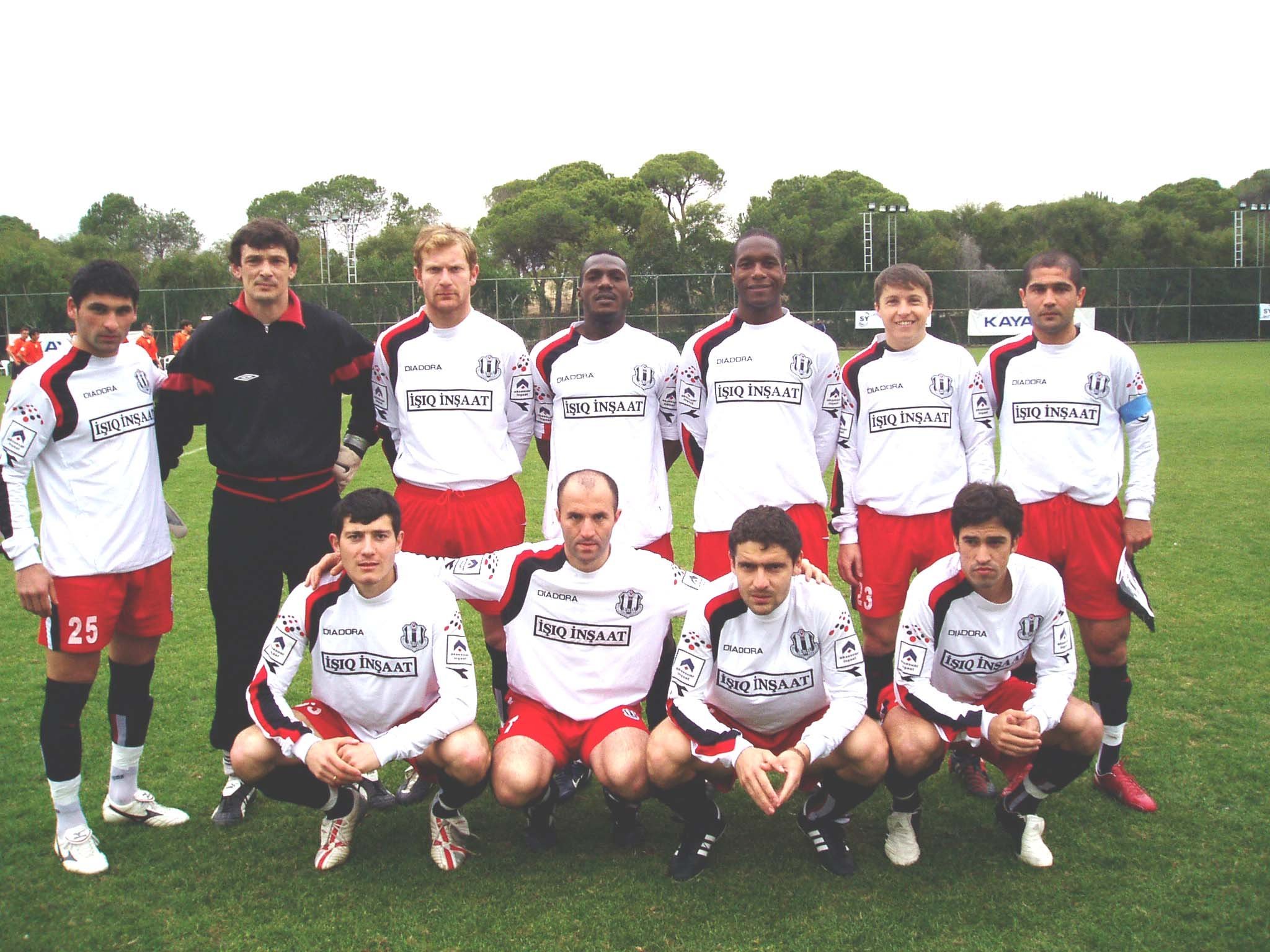 2004