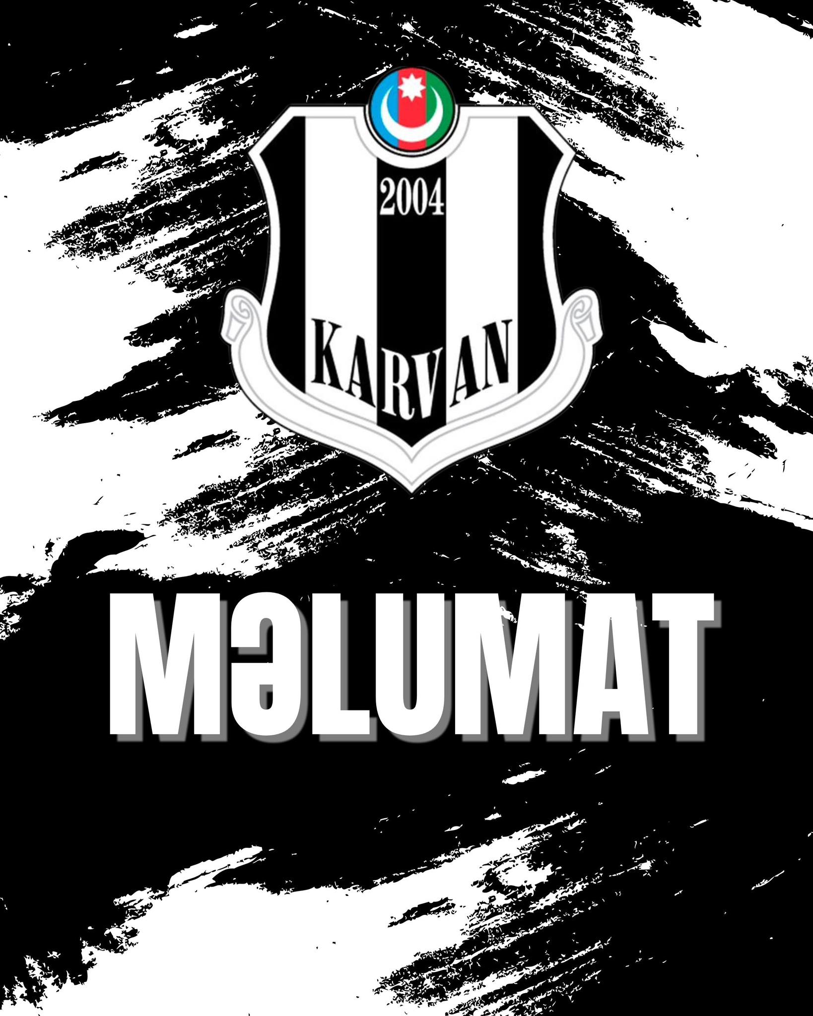 Leadership Change at Karvan FC