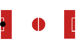 Qapıçı